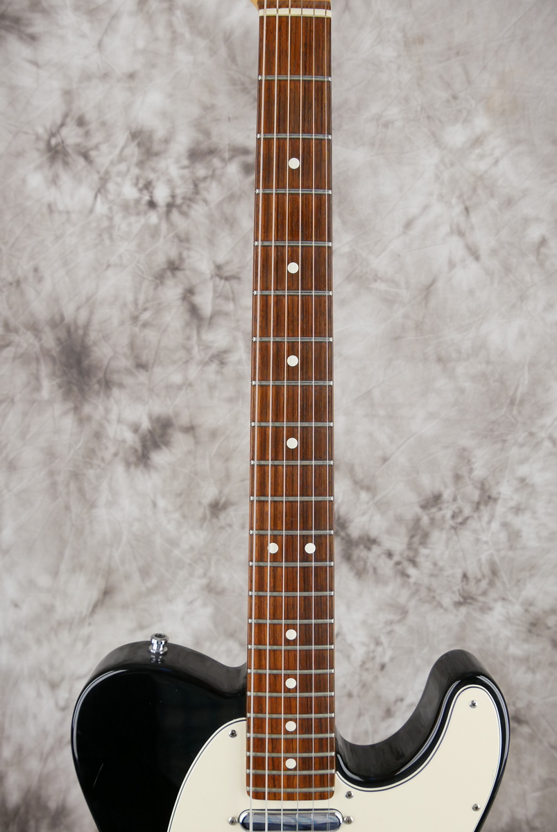 Fender Telecaster_Standard_Fullerton_black_1983-011.JPG